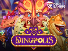 Best australian casino online61